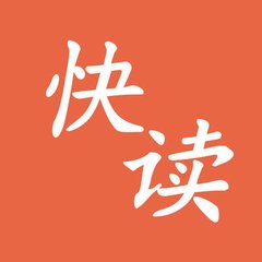 真人闲庄app游戏